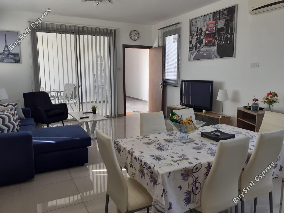 2 bedroom apartment for rent aglantzia nicosia 8743485 image 16528623