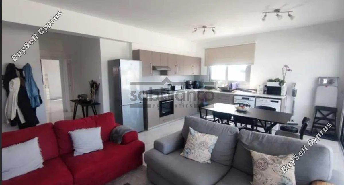 2 bedroom apartment for rent makedonitissa nicosia 8748485 image 16464987