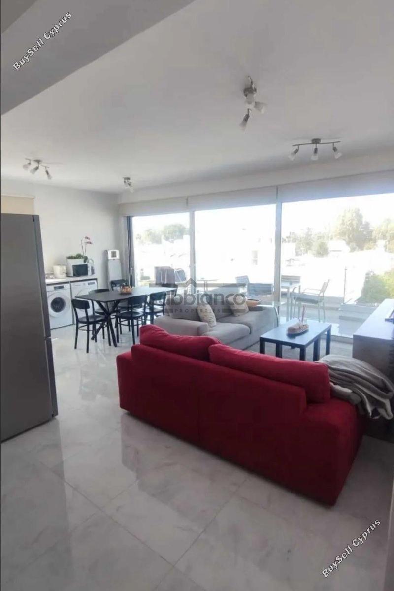 2 bedroom apartment for rent makedonitissa nicosia 8748485 image 16464988
