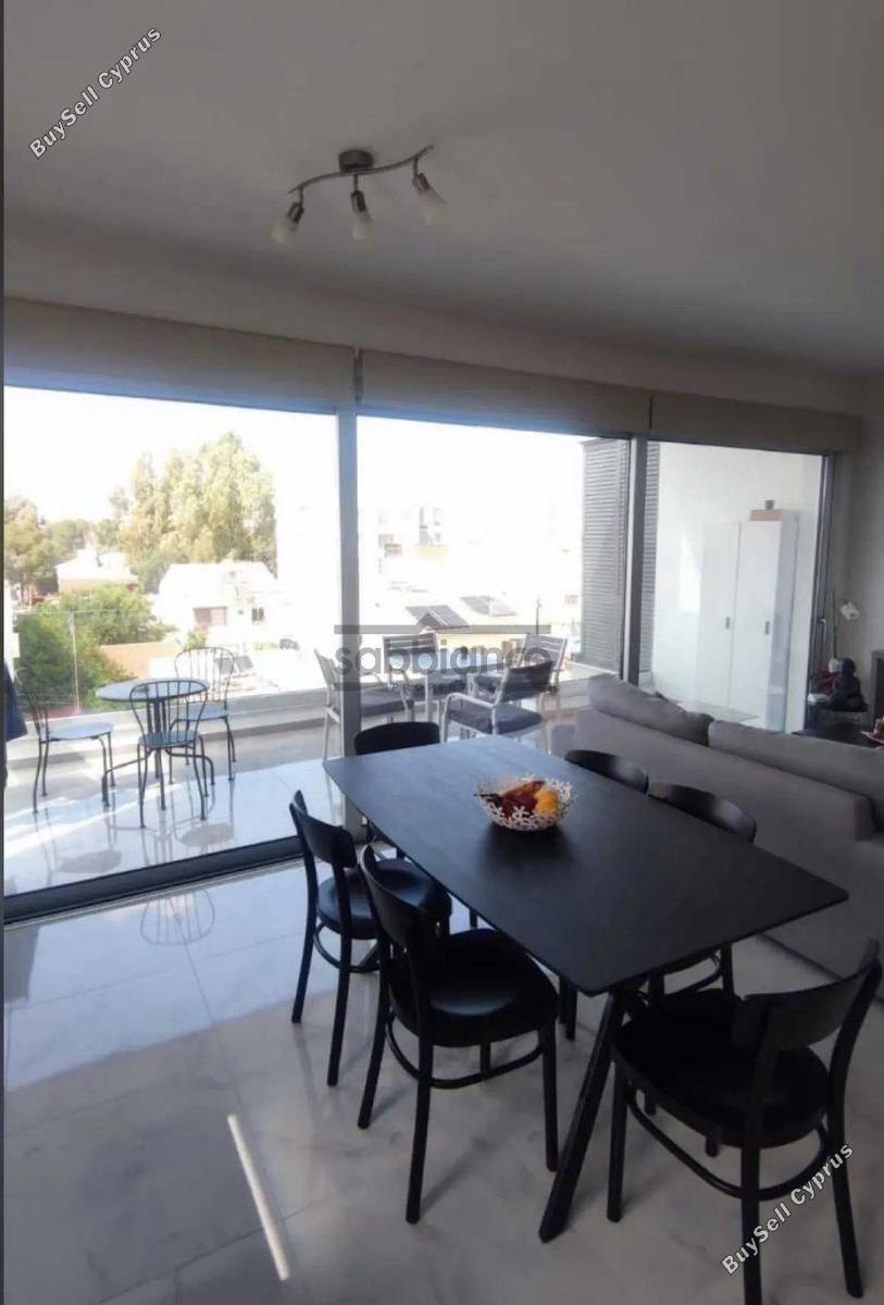 2 bedroom apartment for rent makedonitissa nicosia 8748485 image 16464991