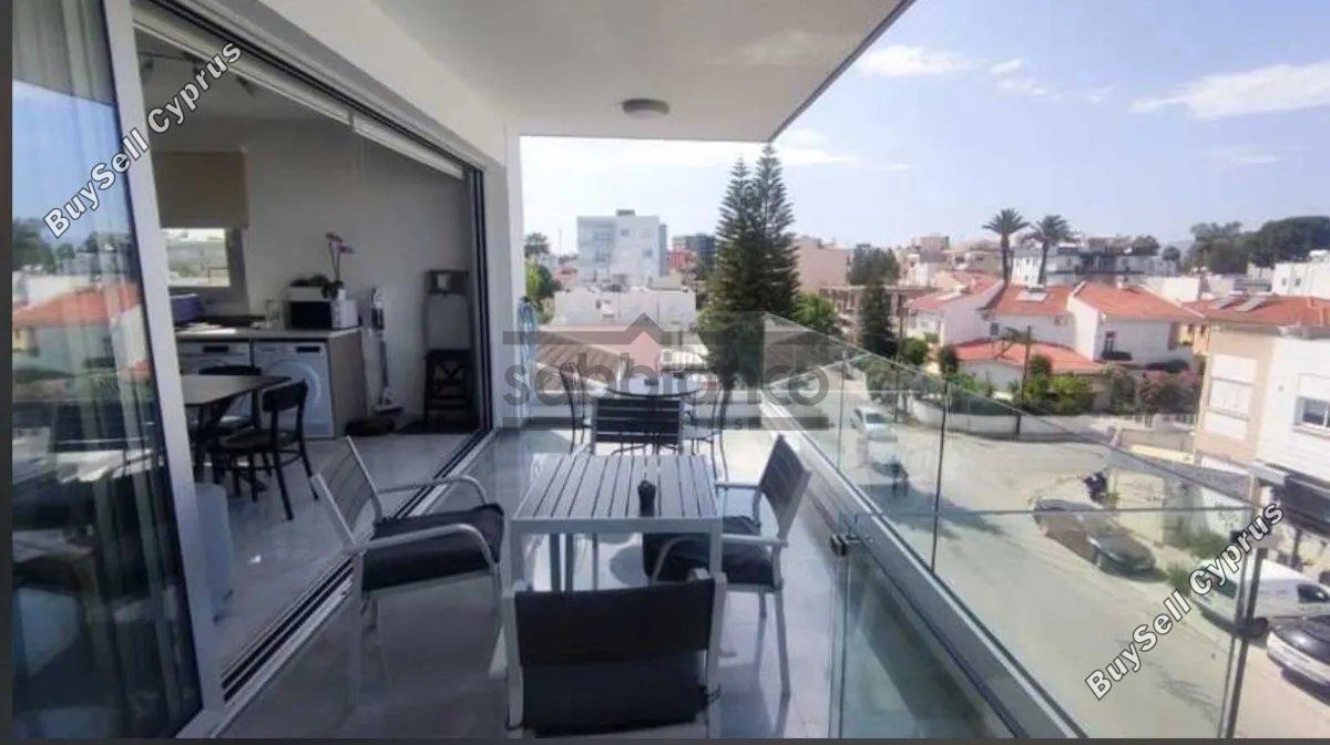 2 bedroom apartment for rent makedonitissa nicosia 8748485 image 16464992