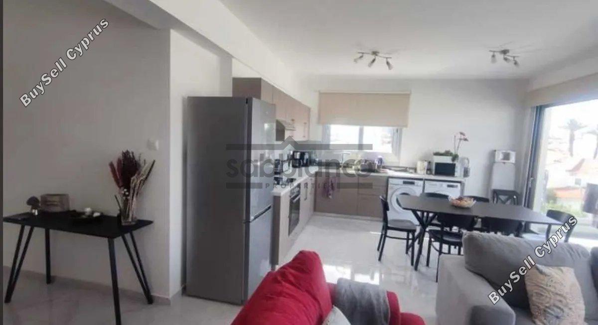 2 bedroom apartment for rent makedonitissa nicosia 8748485 image 16464994