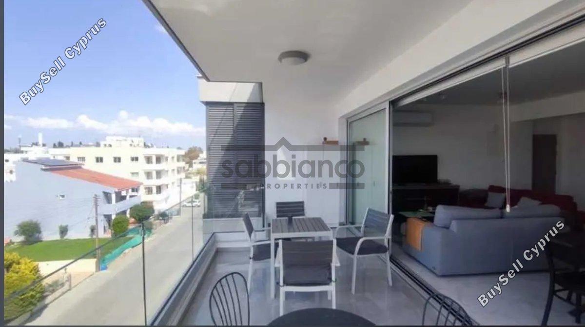 2 bedroom apartment for rent makedonitissa nicosia 8748485 image 16464996