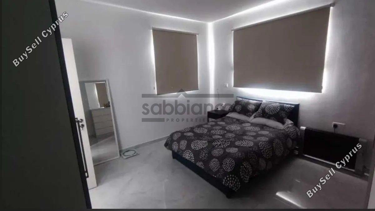 2 bedroom apartment for rent makedonitissa nicosia 8748485 image 16464999