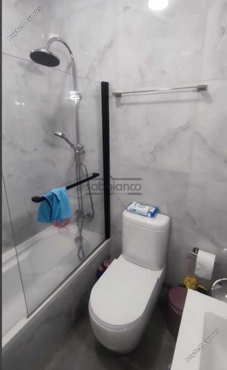 2 bedroom apartment for rent makedonitissa nicosia 8748485 image 16465000