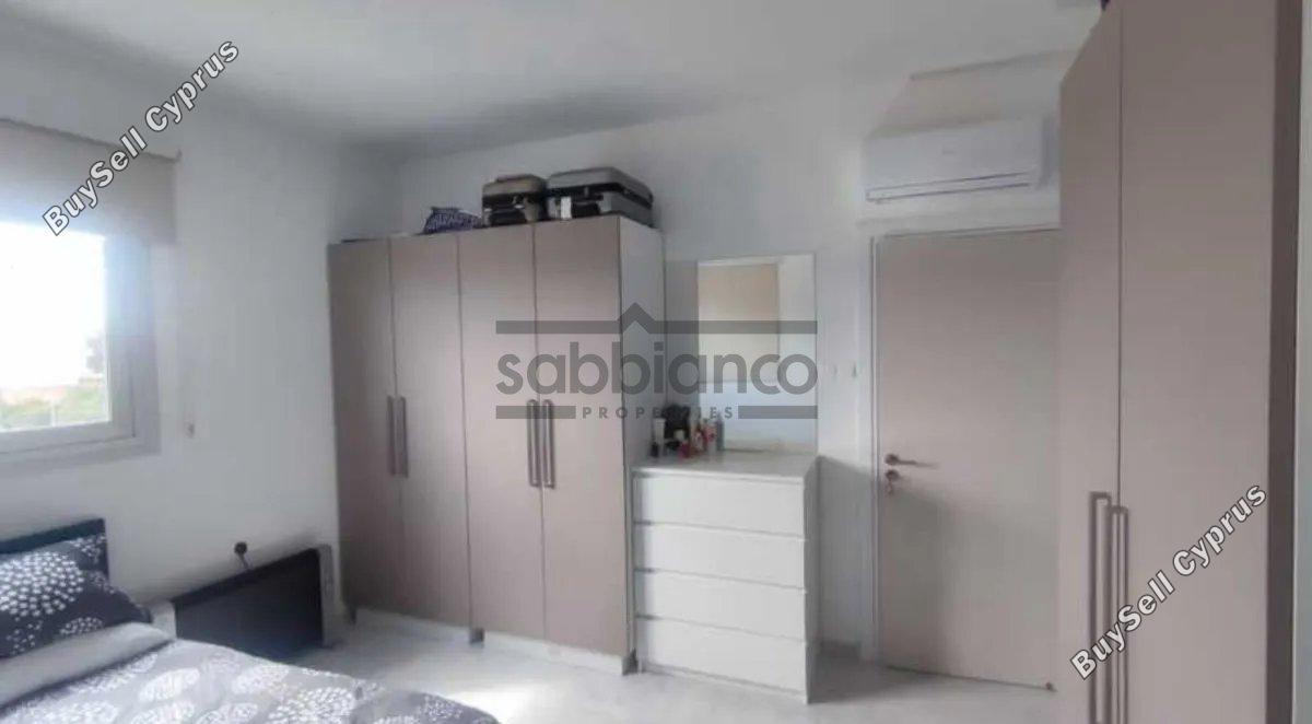2 bedroom apartment for rent makedonitissa nicosia 8748485 image 16465003
