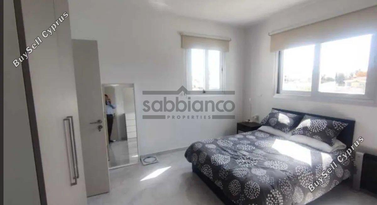 2 bedroom apartment for rent makedonitissa nicosia 8748485 image 16465005