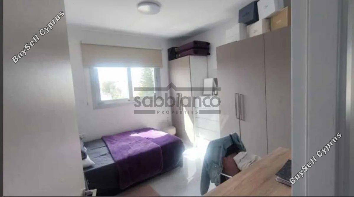 2 bedroom apartment for rent makedonitissa nicosia 8748485 image 16465006