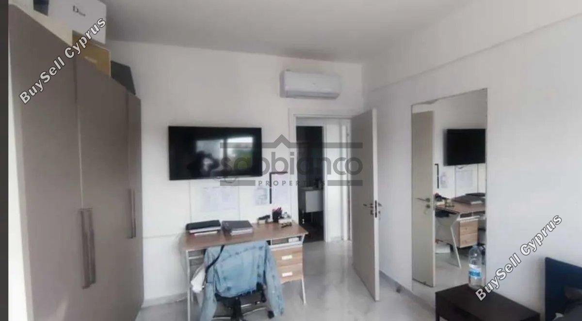 2 bedroom apartment for rent makedonitissa nicosia 8748485 image 16465008