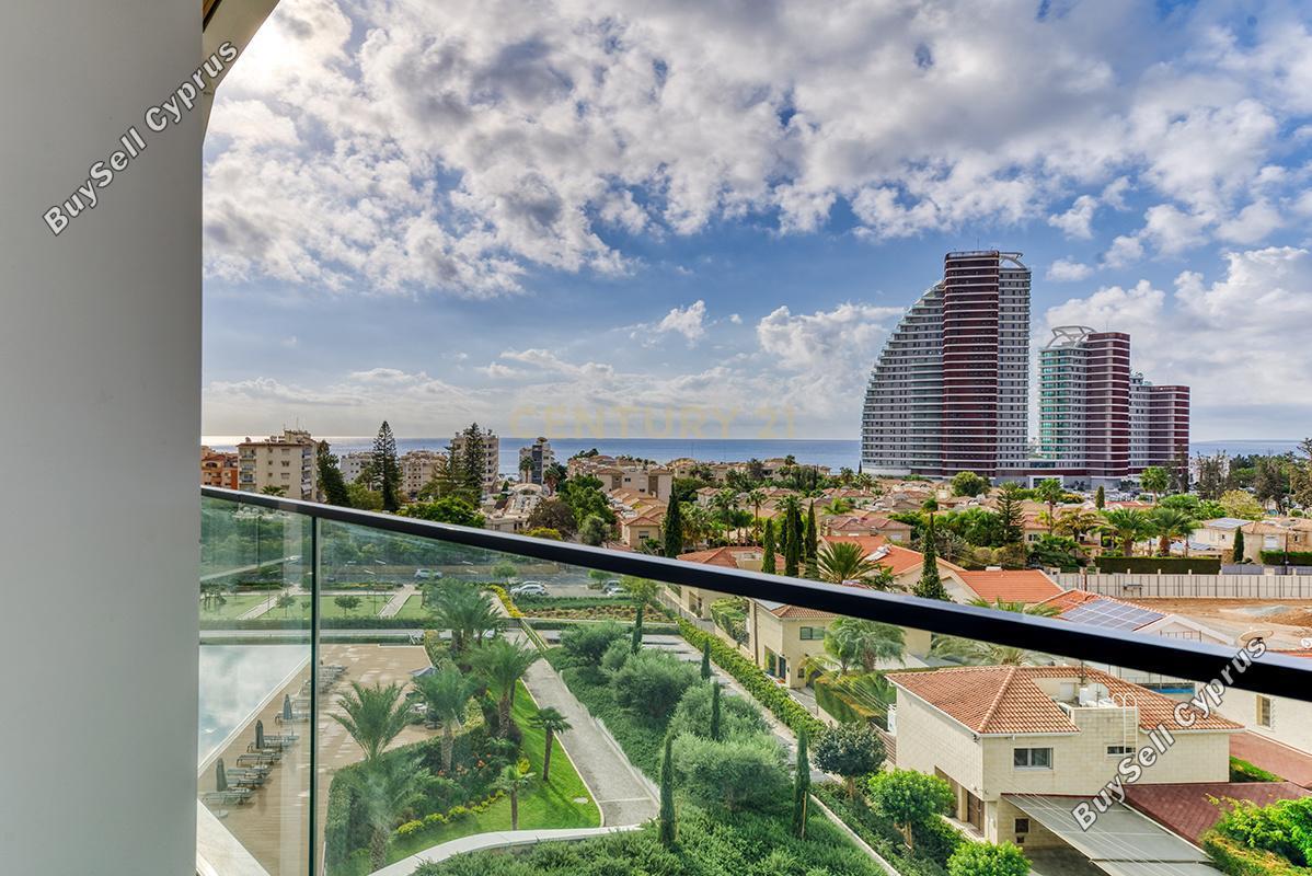 2 bedroom apartment for rent mouttagiaka limassol 1806485 image 15172853