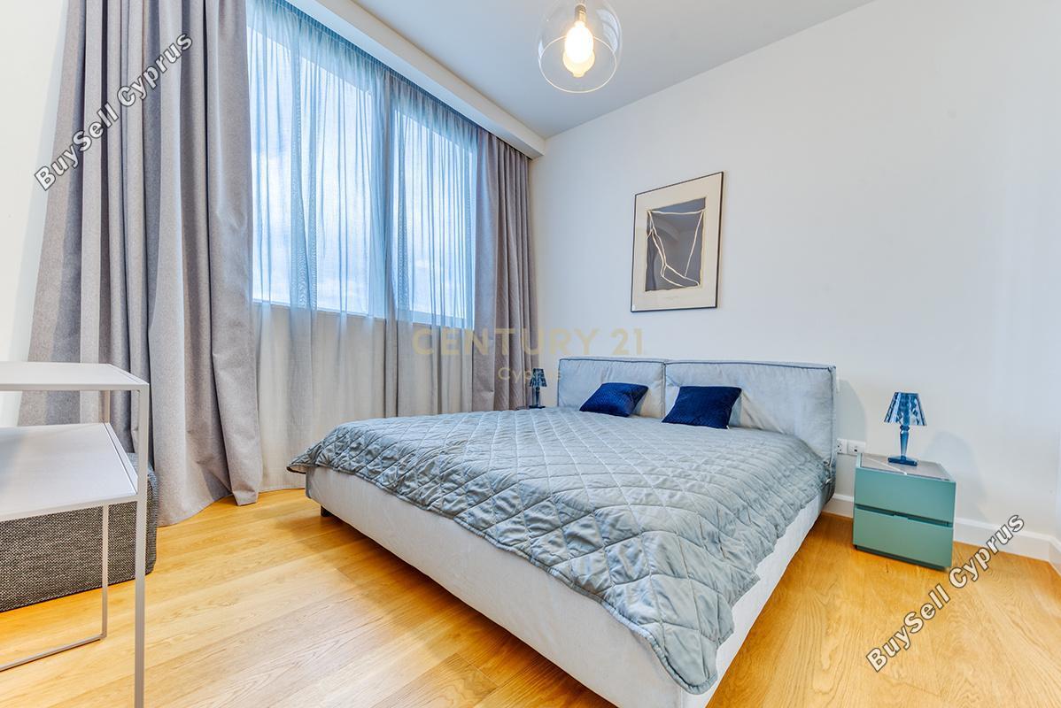 2 bedroom apartment for rent mouttagiaka limassol 1806485 image 15172856