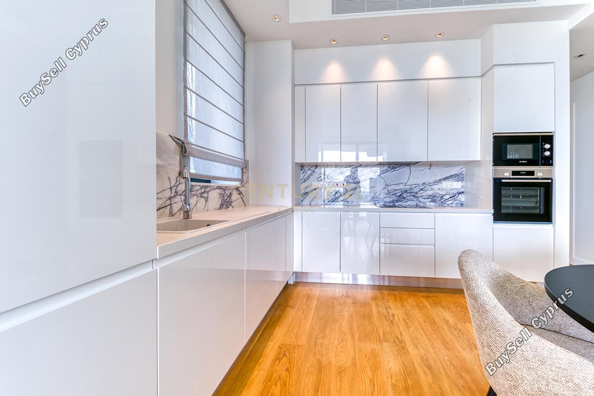 2 bedroom apartment for rent mouttagiaka limassol 1806485 image 15172857