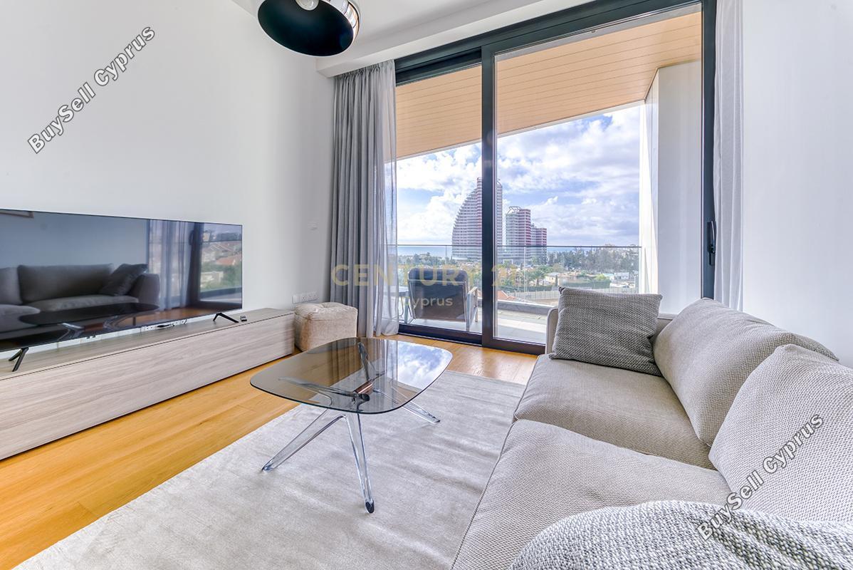 2 bedroom apartment for rent mouttagiaka limassol 1806485 image 15172858