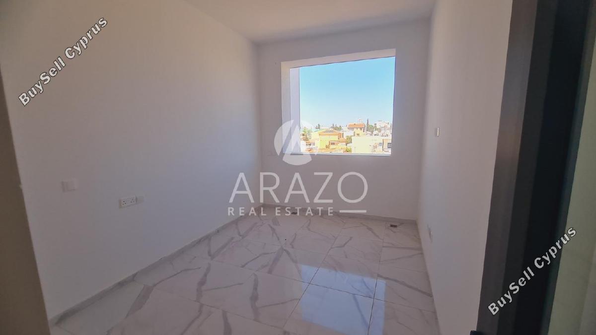 2 bedroom apartment for rent zakaki limassol 1902485 image 14504554