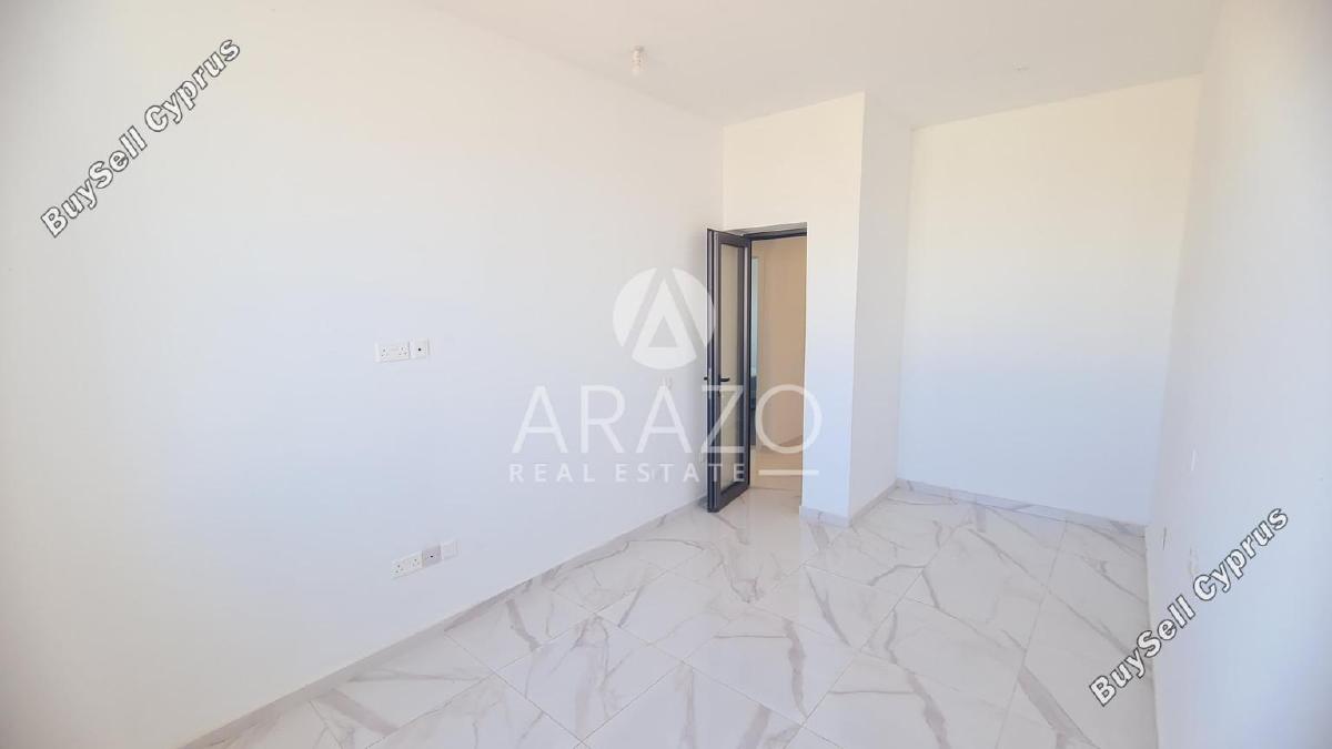 2 bedroom apartment for rent zakaki limassol 1902485 image 14504561