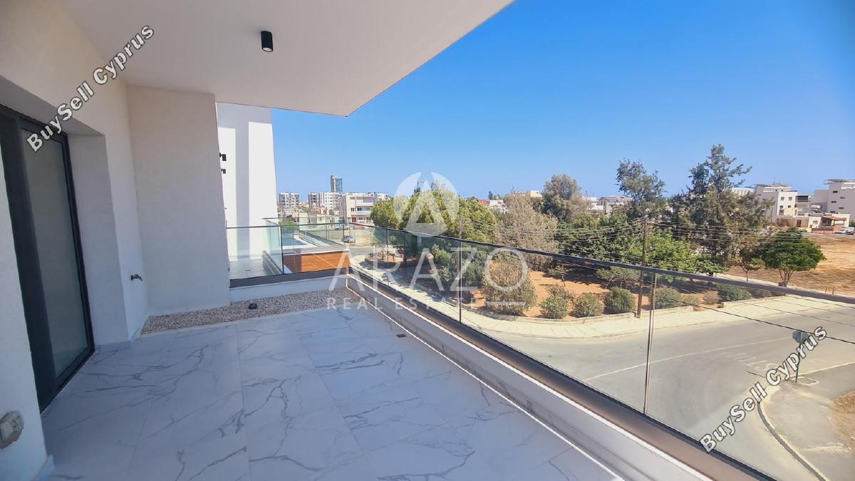 2 bedroom apartment for rent zakaki limassol 1902485 image 14504565