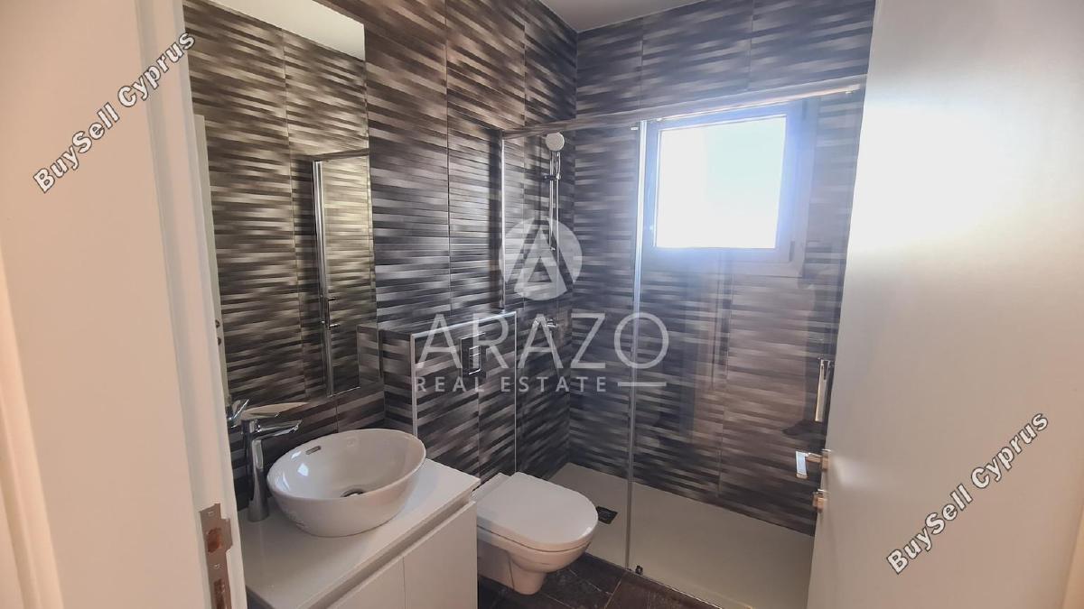 2 bedroom apartment for rent zakaki limassol 1902485 image 14504569