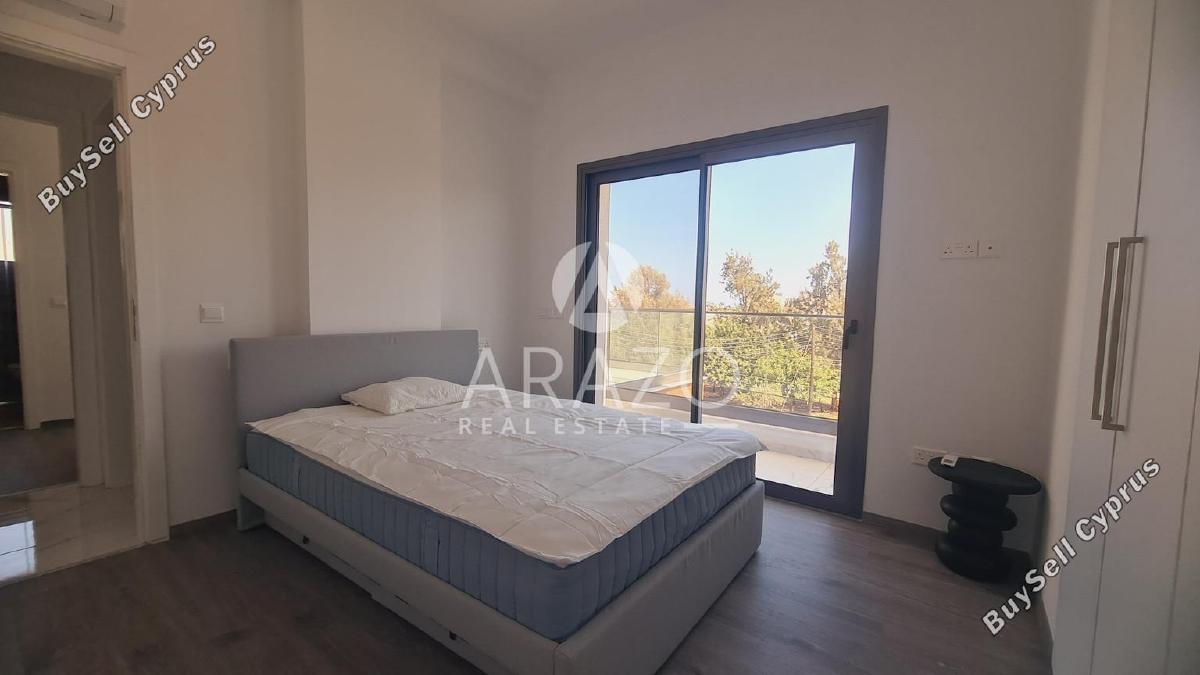 2 bedroom apartment for rent zakaki limassol 1902485 image 14504573