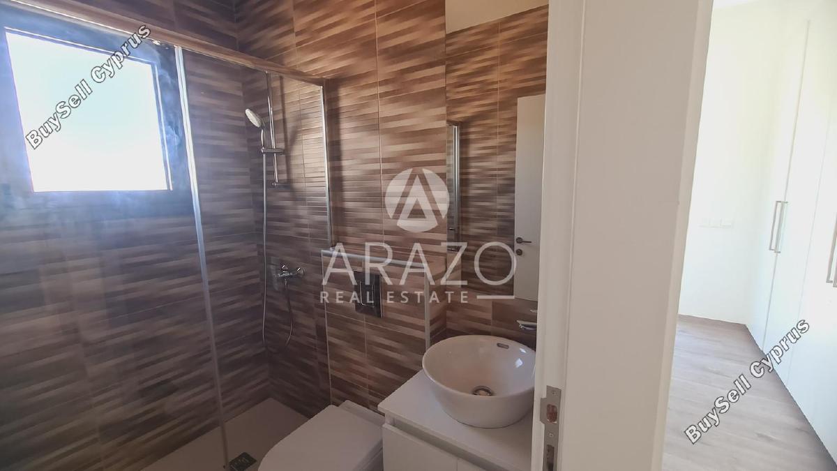 2 bedroom apartment for rent zakaki limassol 1902485 image 14504576