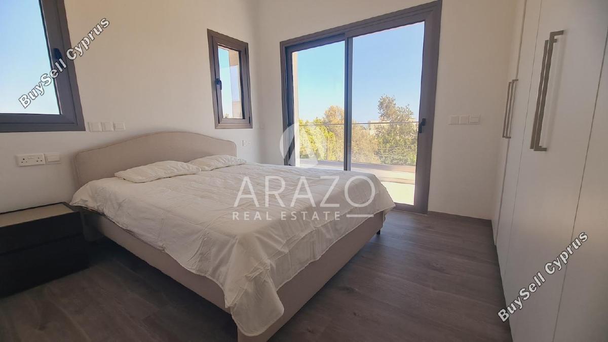 2 bedroom apartment for rent zakaki limassol 1902485 image 14504578