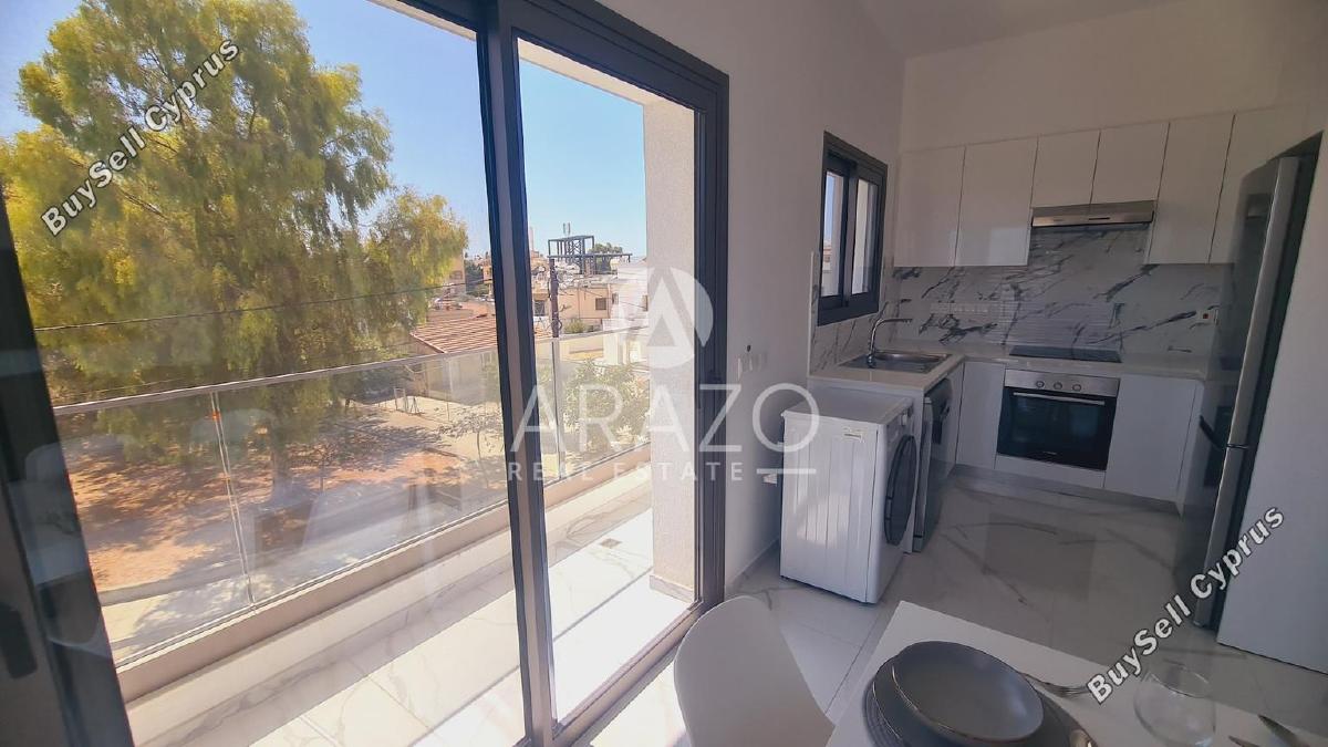 2 bedroom apartment for rent zakaki limassol 1902485 image 14504580