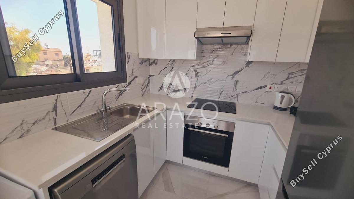 2 bedroom apartment for rent zakaki limassol 1902485 image 14504581
