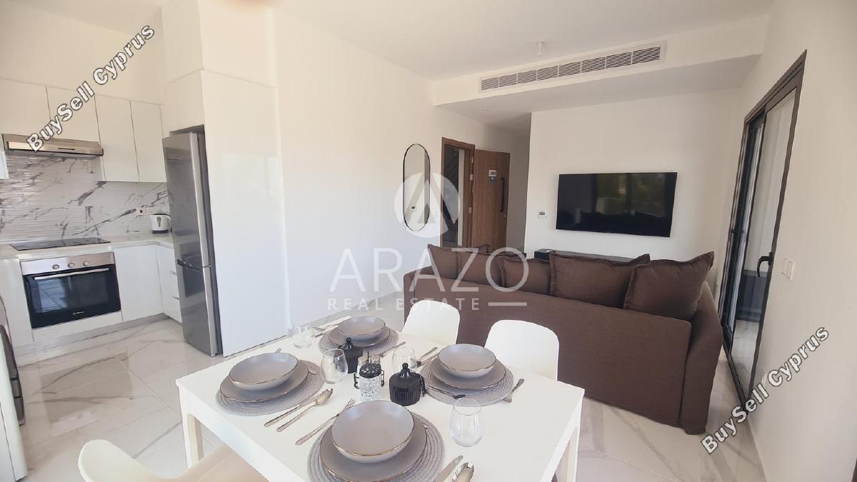2 bedroom apartment for rent zakaki limassol 1902485 image 14504582