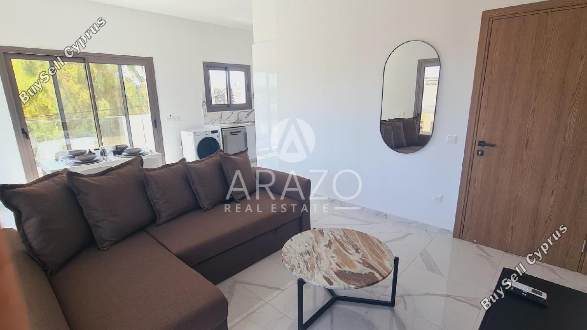 2 bedroom apartment for rent zakaki limassol 1902485 image 14504583