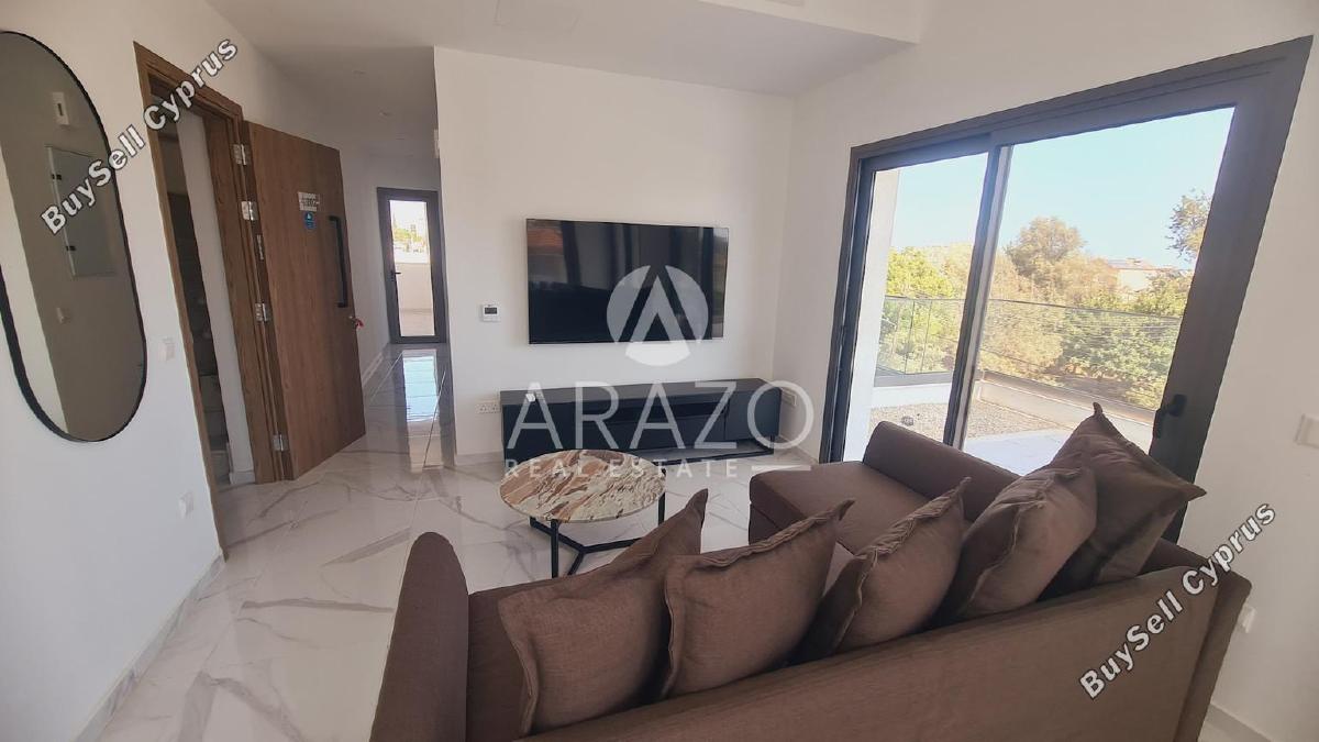 2 bedroom apartment for rent zakaki limassol 1902485 image 14504585