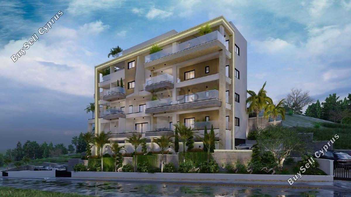 2 bedroom apartment for sale agios athanasios limassol 1802485 image 6113352