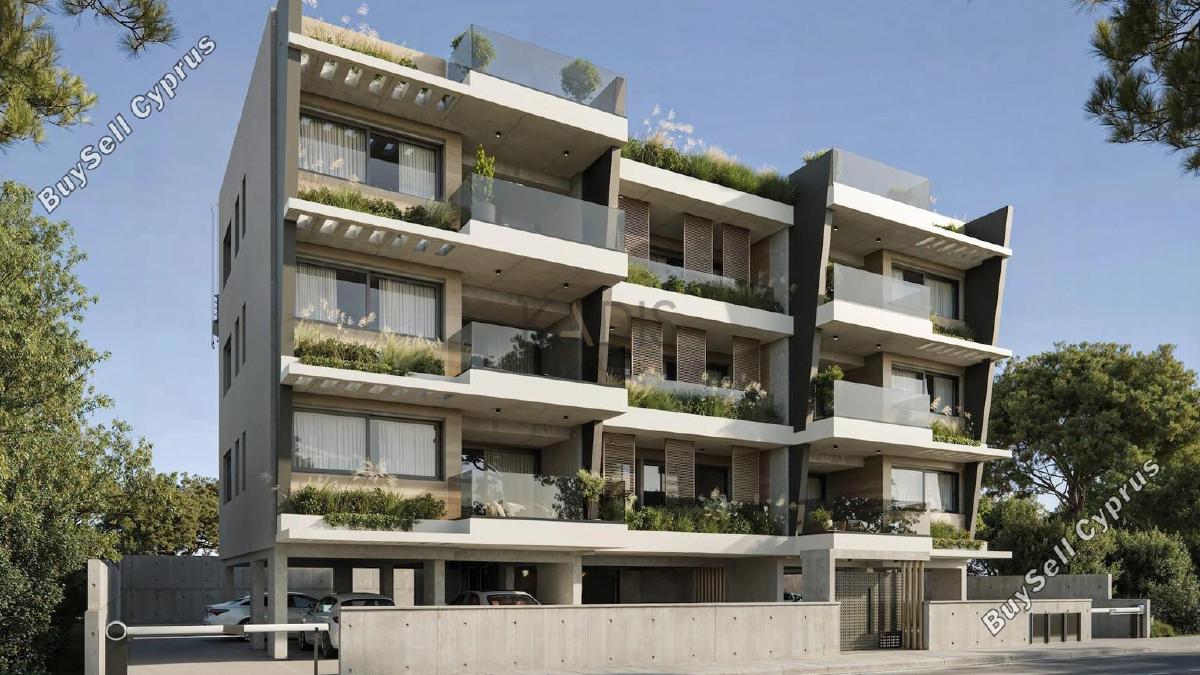 2 bedroom apartment for sale agios athanasios limassol 8560485 image 16533143