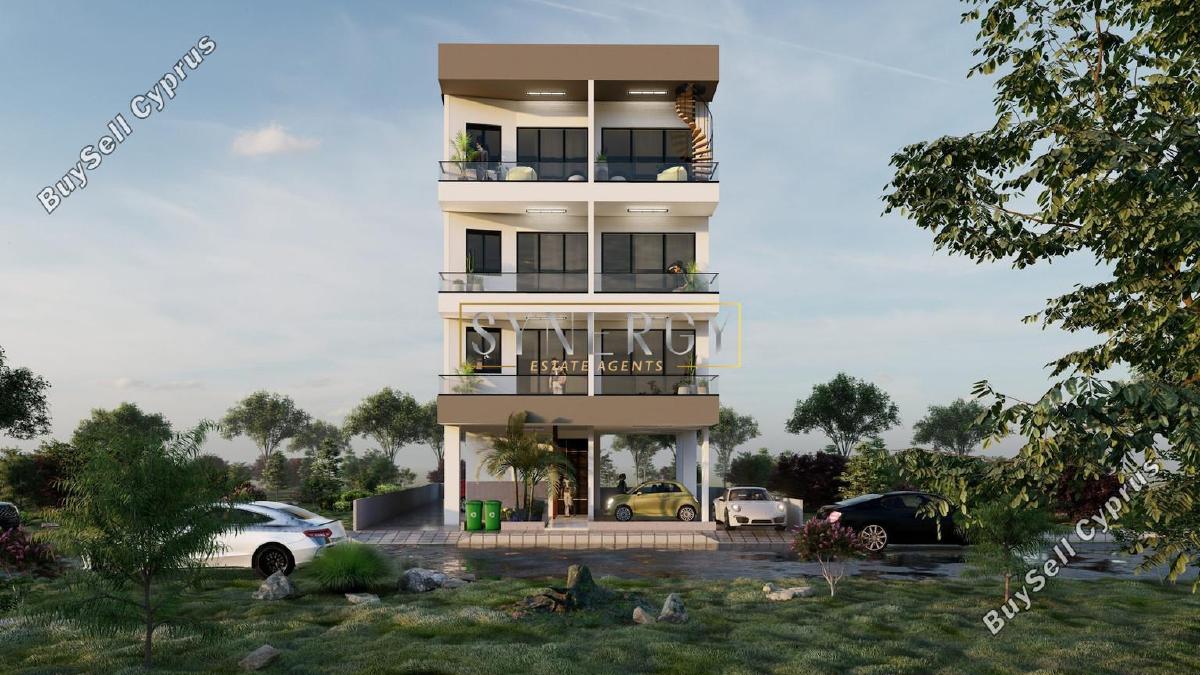 2 bedroom apartment for sale agios dometios nicosia 1738485 image 15646698