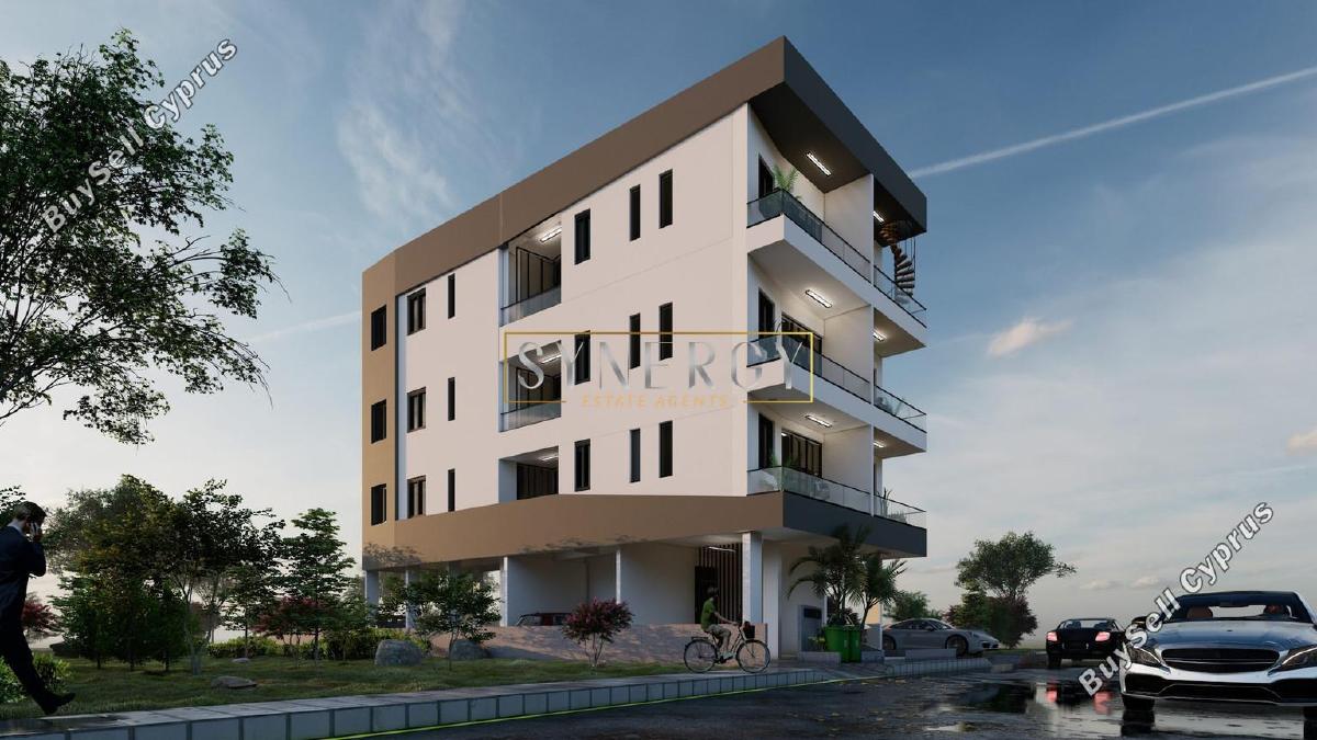 2 bedroom apartment for sale agios dometios nicosia 1738485 image 15646701