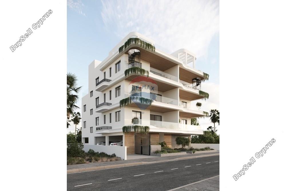 2 bedroom apartment for sale aradippou larnaca 7510485 image 14707700