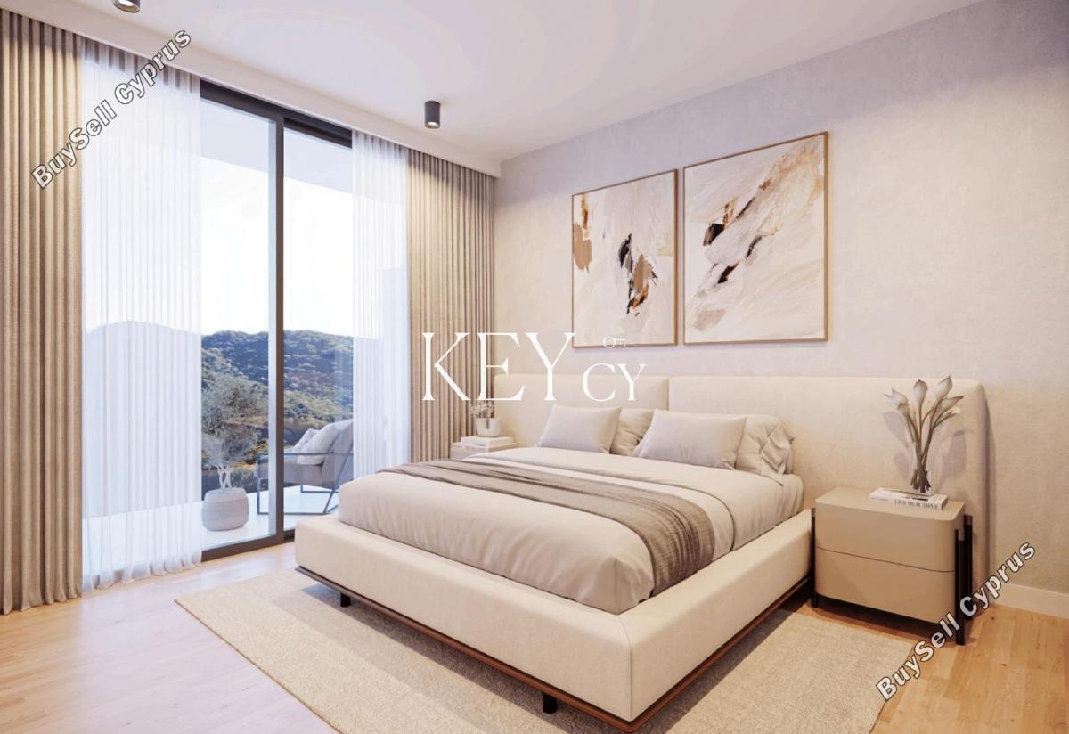 2 bedroom apartment for sale chlorakas paphos 8890485 image 17320258