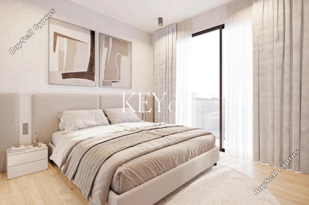 2 bedroom apartment for sale chlorakas paphos 8890485 image 17320259