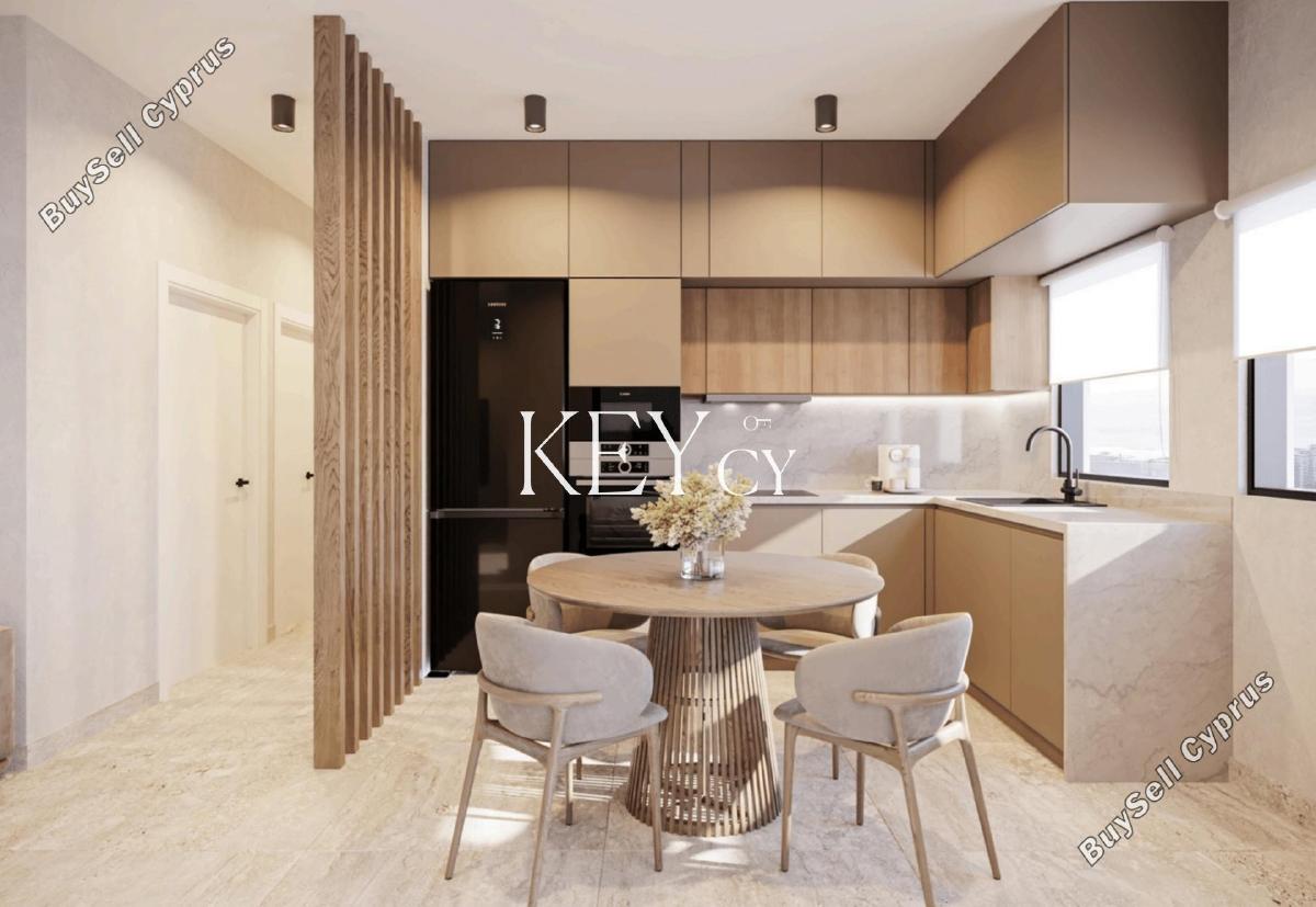 2 bedroom apartment for sale chlorakas paphos 8890485 image 17320260