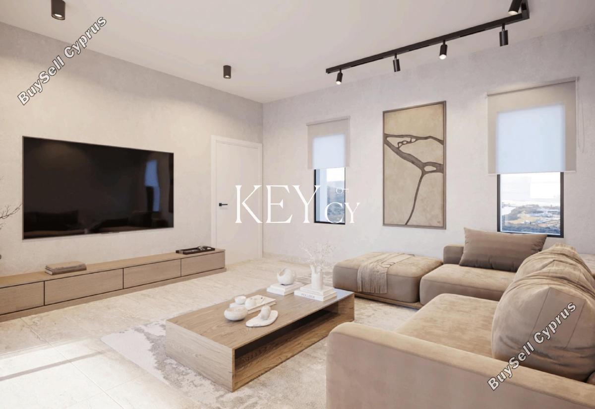 2 bedroom apartment for sale chlorakas paphos 8890485 image 17320262