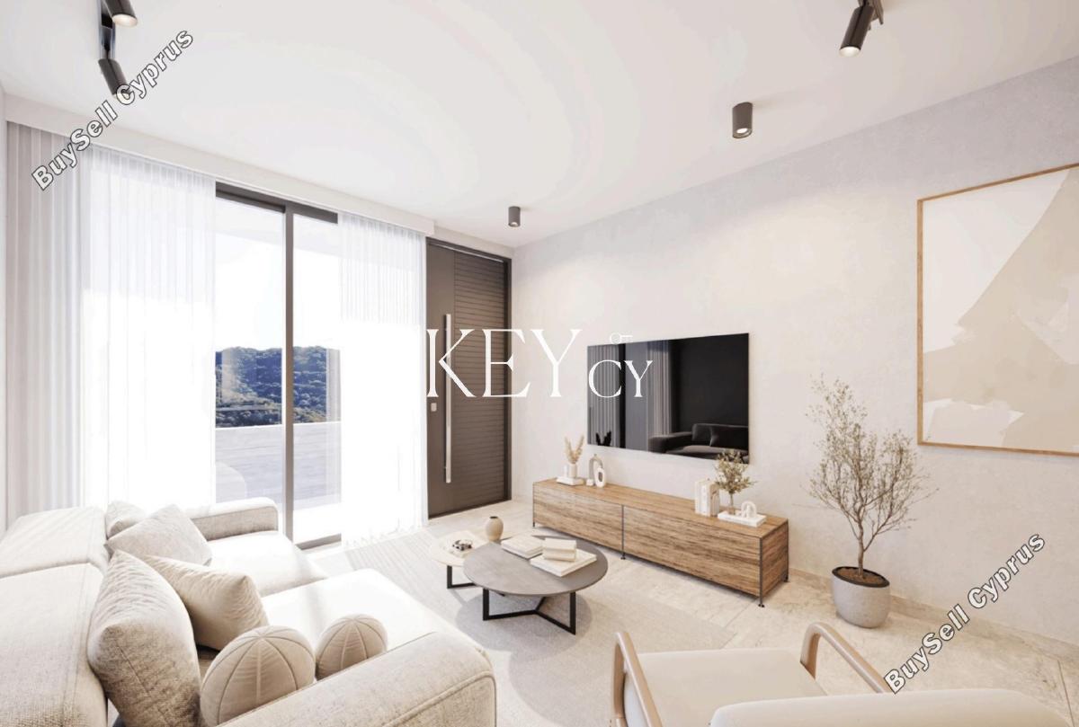 2 bedroom apartment for sale chlorakas paphos 8890485 image 17320263