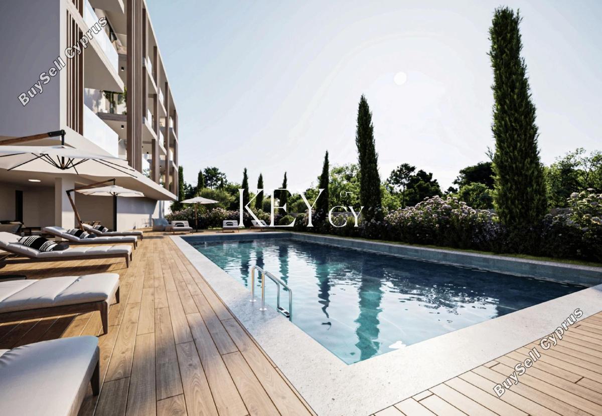 2 bedroom apartment for sale chlorakas paphos 8890485 image 17320264