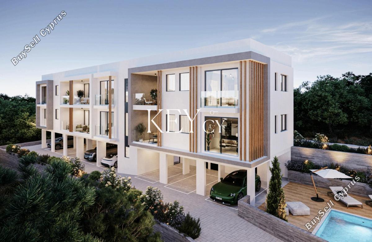 2 bedroom apartment for sale chlorakas paphos 8890485 image 17320266