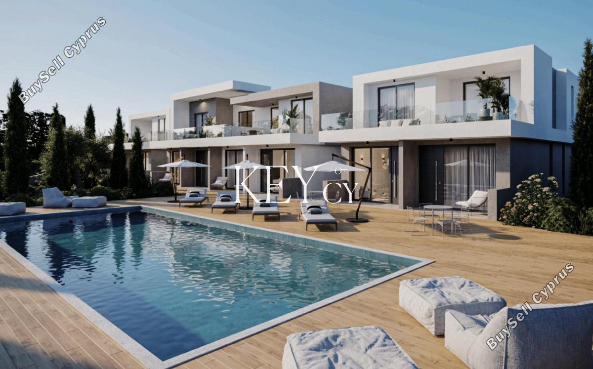 2 bedroom apartment for sale chlorakas paphos 8890485 image 17320267