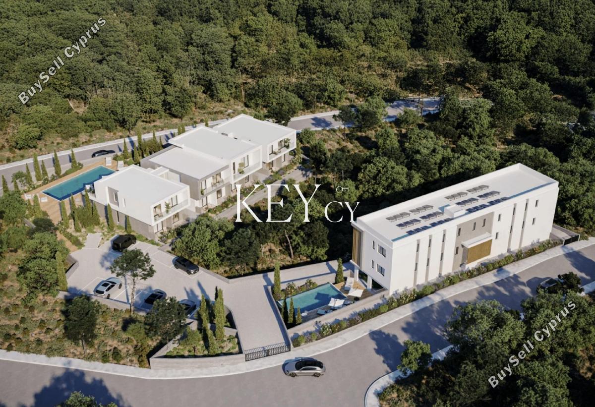 2 bedroom apartment for sale chlorakas paphos 8890485 image 17320268