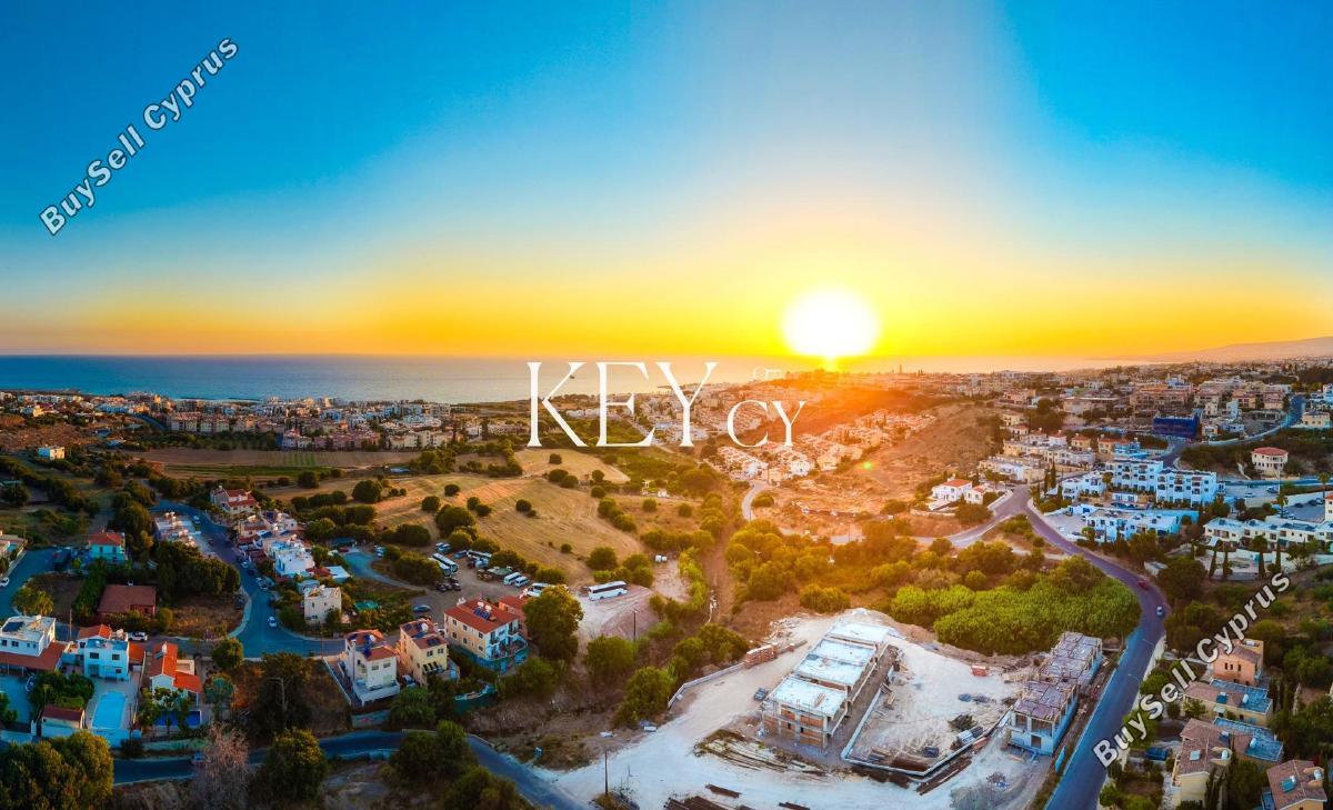 2 bedroom apartment for sale chlorakas paphos 8890485 image 17320270