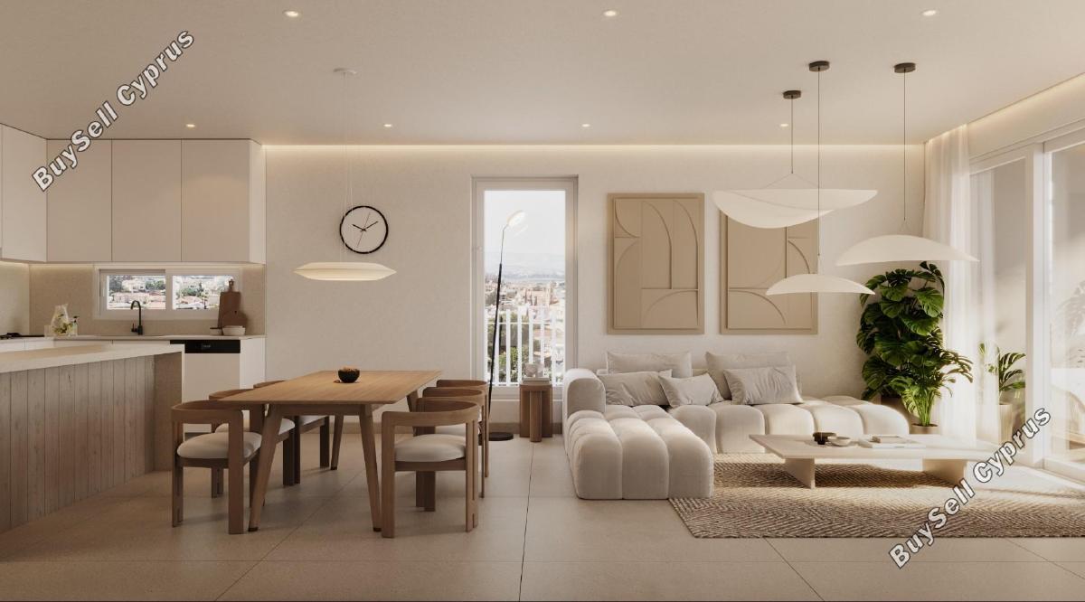 2 bedroom apartment for sale dromolaxia larnaca 1590485 image 5858914