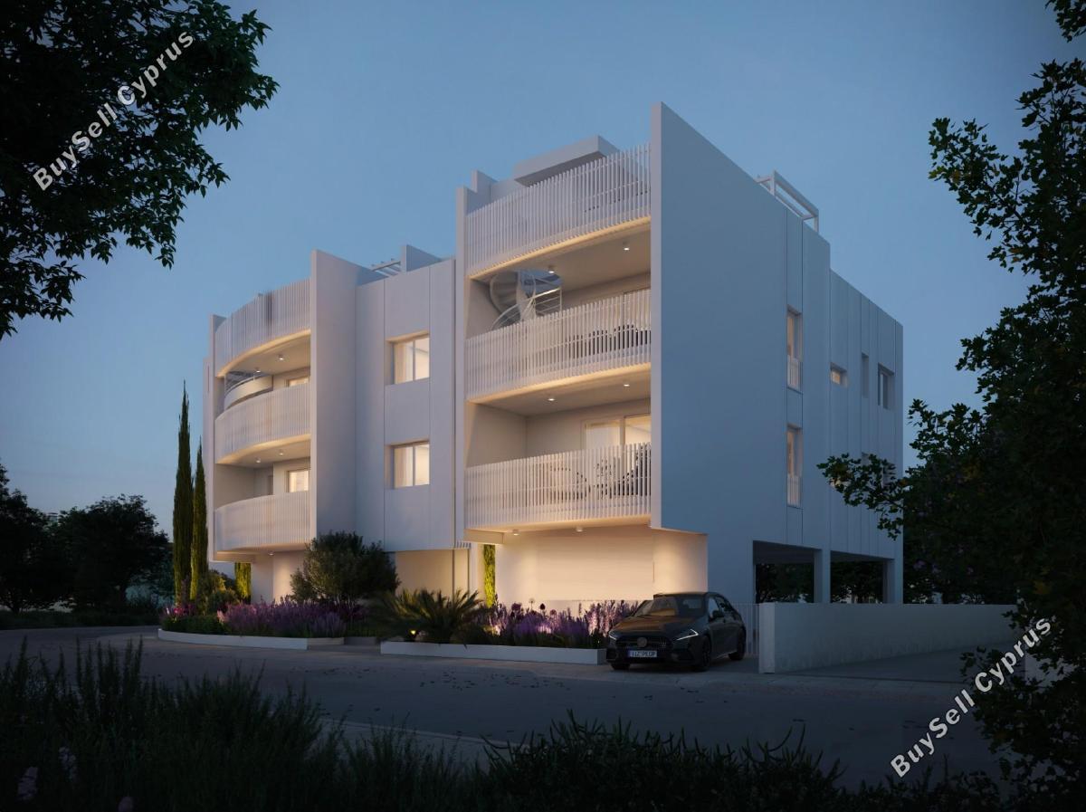 2 bedroom apartment for sale dromolaxia larnaca 1590485 image 5858921
