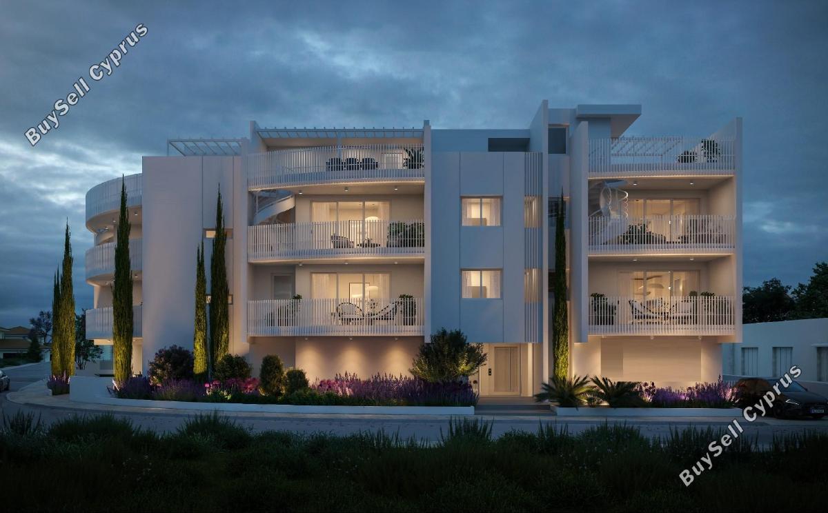 2 bedroom apartment for sale dromolaxia larnaca 1590485 image 5858922