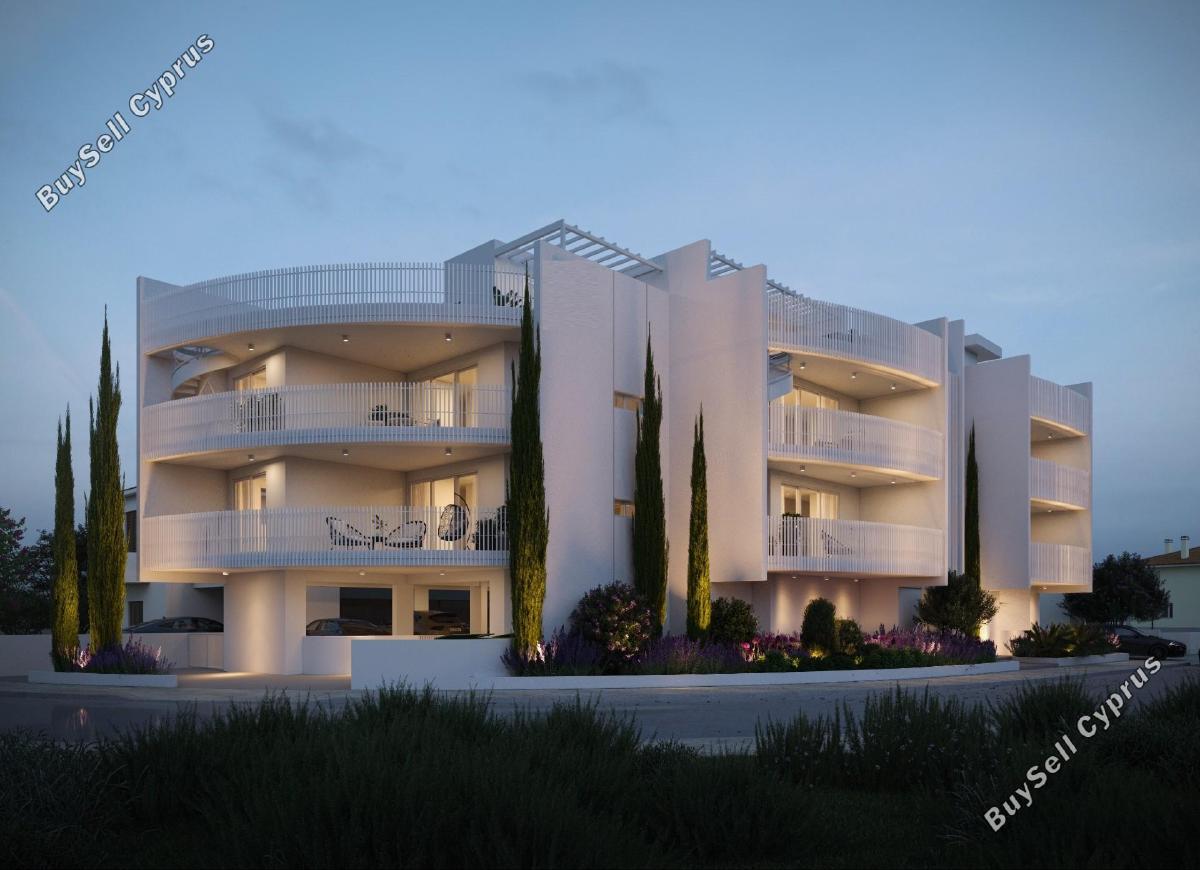 2 bedroom apartment for sale dromolaxia larnaca 1590485 image 5858927