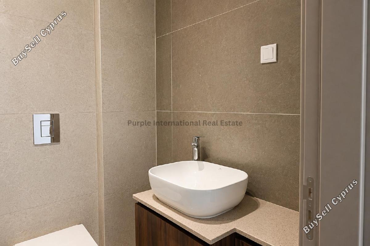 2 bedroom apartment for sale faneromeni larnaca 8936485 image 17641242