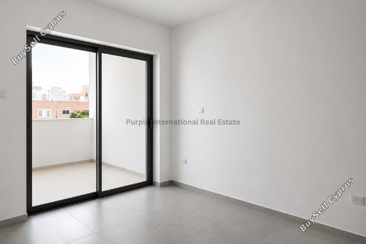 2 bedroom apartment for sale faneromeni larnaca 8936485 image 17641244